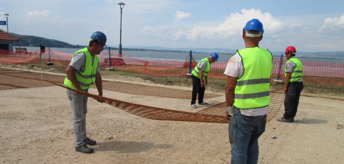 Evropska unija ulaže u unapređenje turističke ponude Golupca