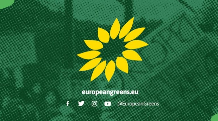 Zeleni Evrope se upoznaju sa gorućim ekološkim problemima Crne Gore