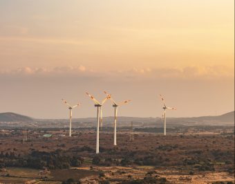 vetropark_vetrenjače_vetroelektrana