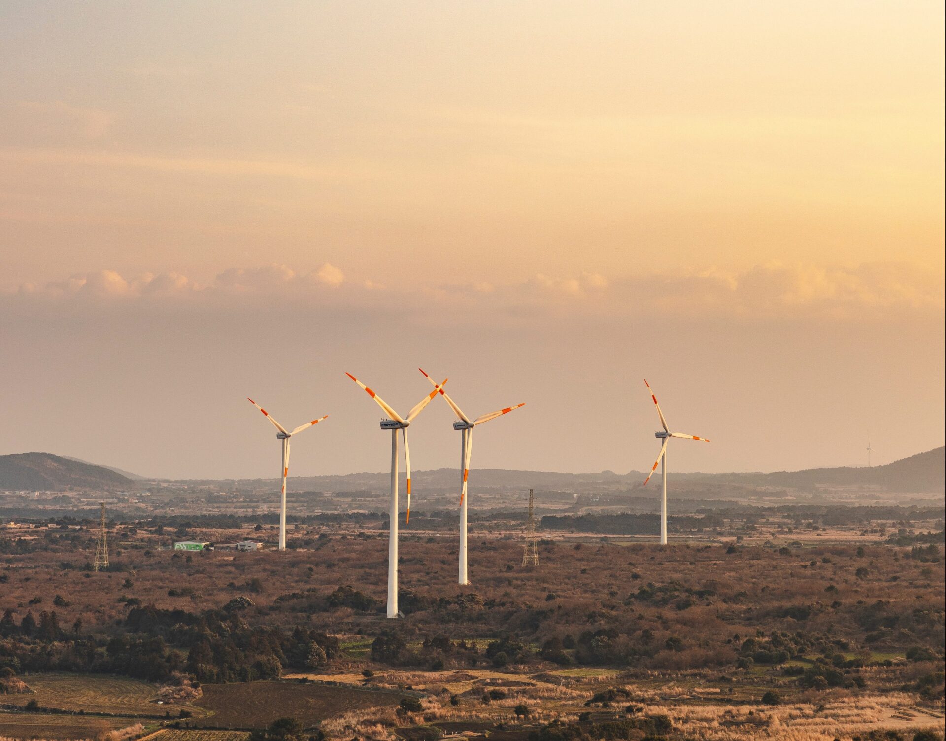 vetropark_vetrenjače_vetroelektrana