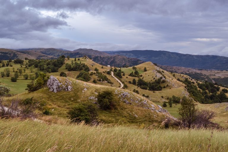 U Bosni i Hercegovini uloženo gotovo 140 hiljada maraka u projekte zaštite okoline