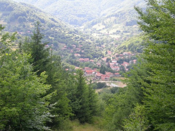 Izrađen Program zaštite životne sredine opštine Crna Trava