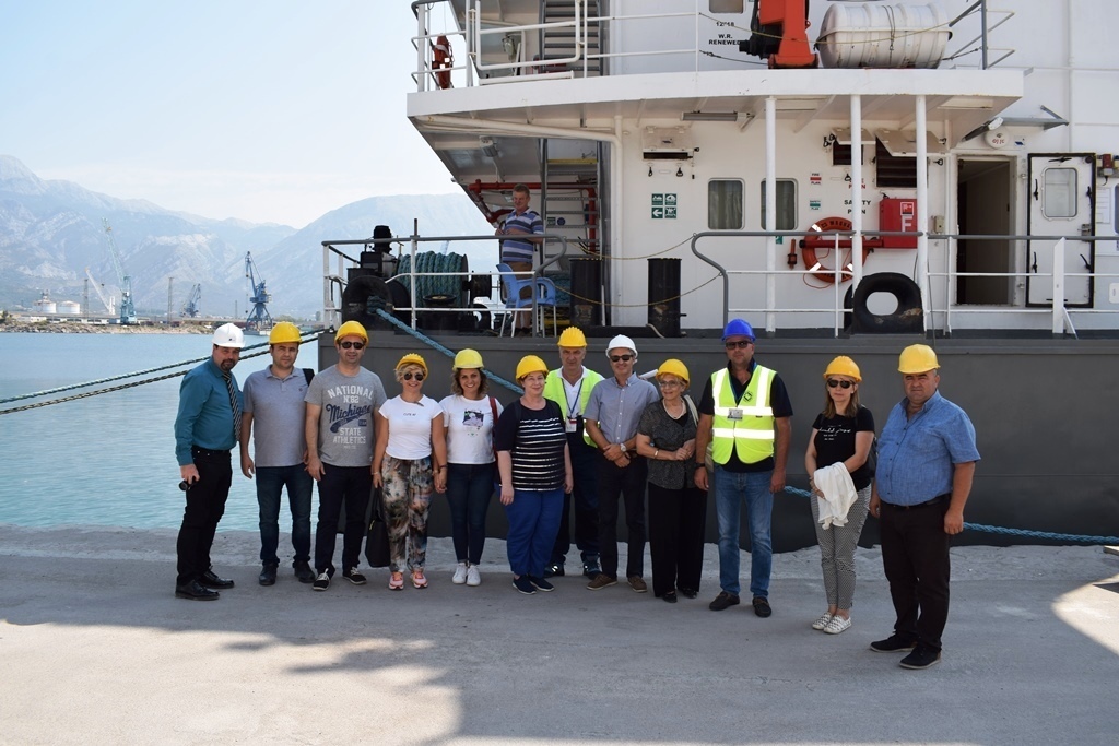 Crna_Gora_brodovi_zagađujuće_materije_goriva