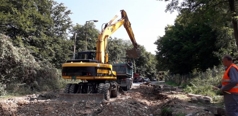 Kanalizacija-Karađorđeva3-1024x498-768x374