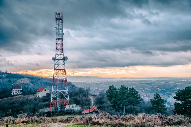 Energetske samoodržive mikromreže su budućnost energetike