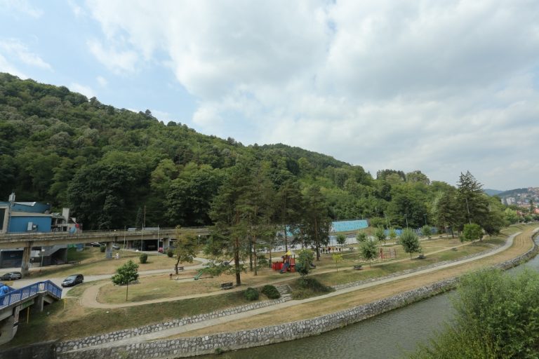 Pošumljavanje2-1024x683-1-768x512