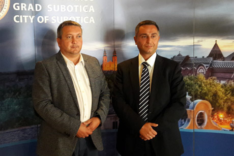 Subotica_Bogićević