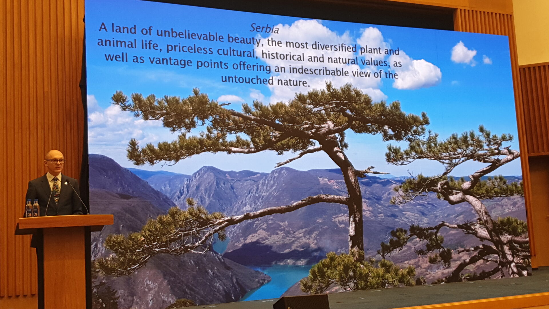 Trivan_konferencija_Kina