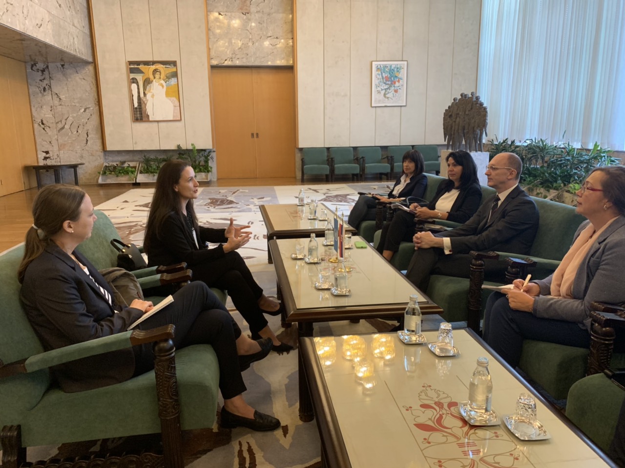 Trivan_ministrastvo_UN