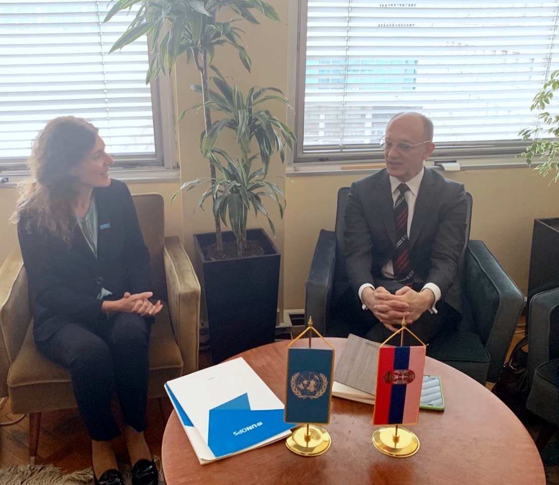 Trvan_Mikela_Telatin_UN