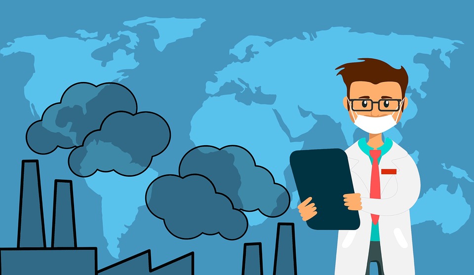 air_pollution_zagađenje vazduha