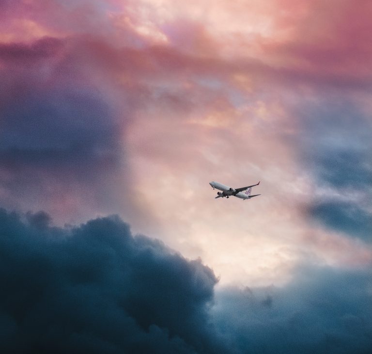 Letenje norveškom avio-kompanijom ne zagađuje vazduh