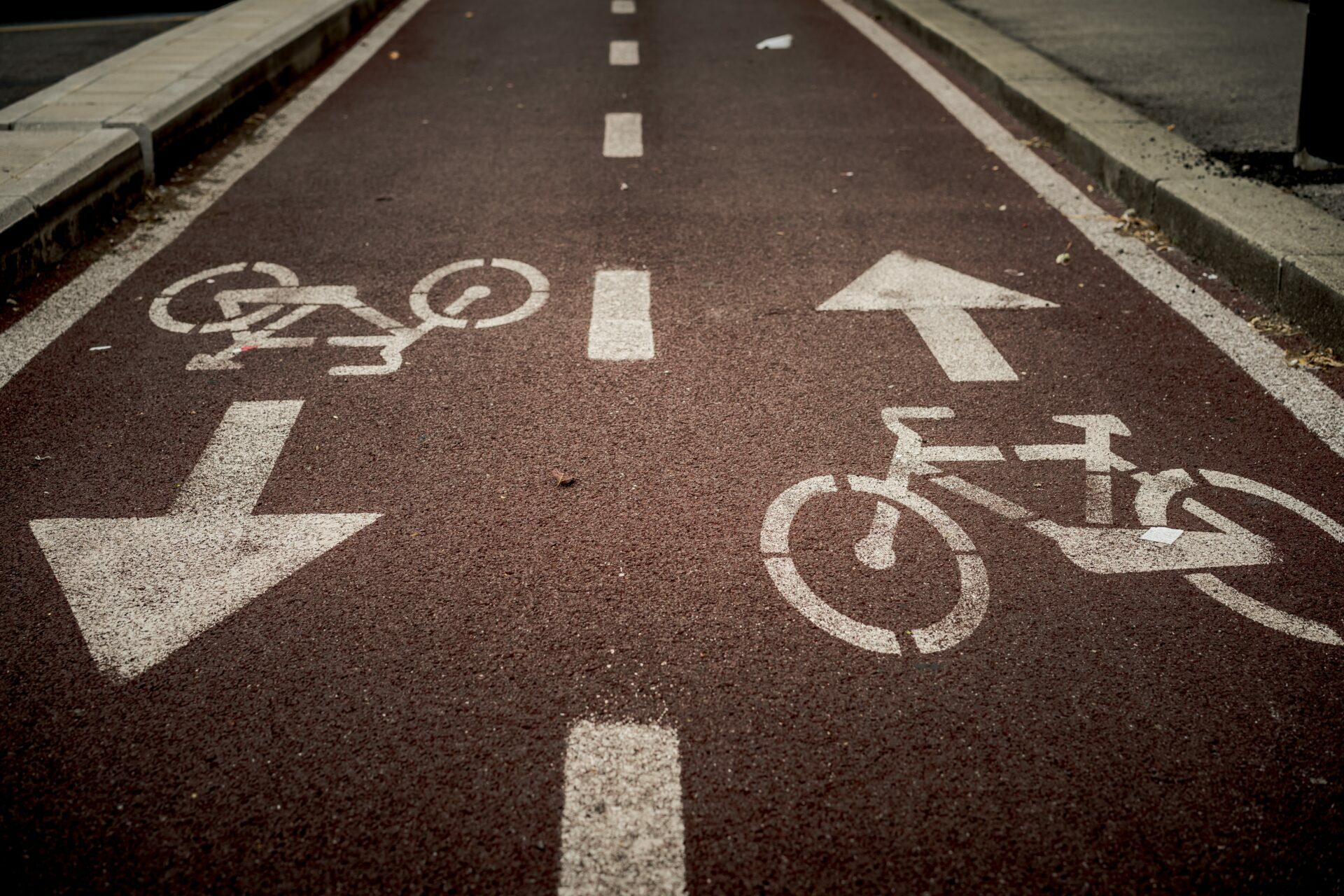 biciklistička staza