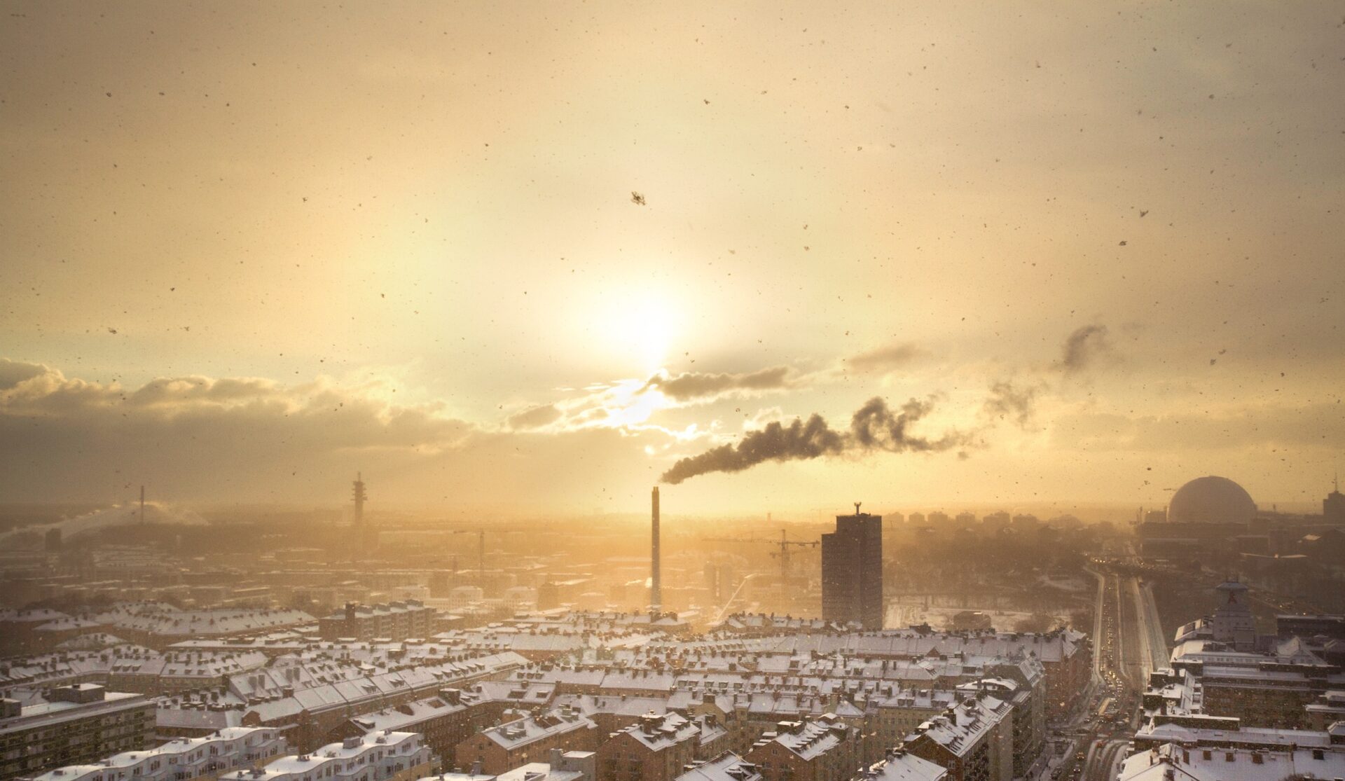 chimney_city_air_pollution