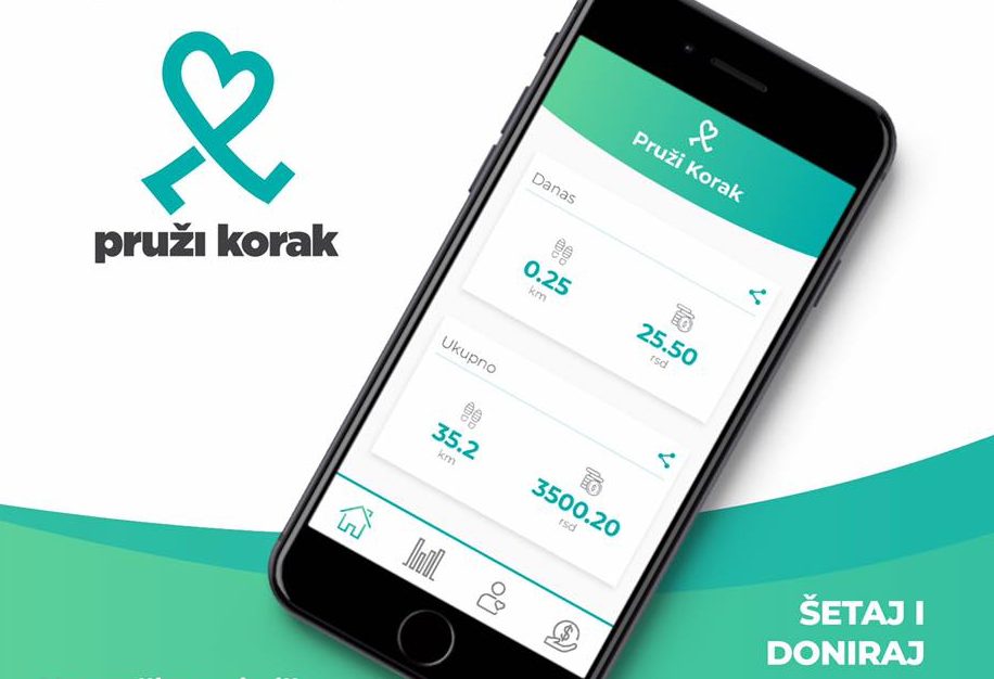 nurdor_srbija_pruži_korak