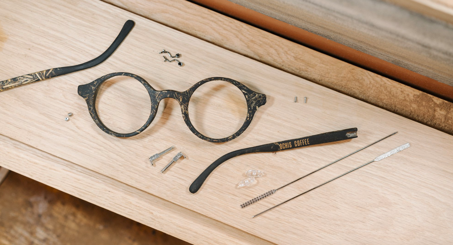 ochis_coffee_glasses