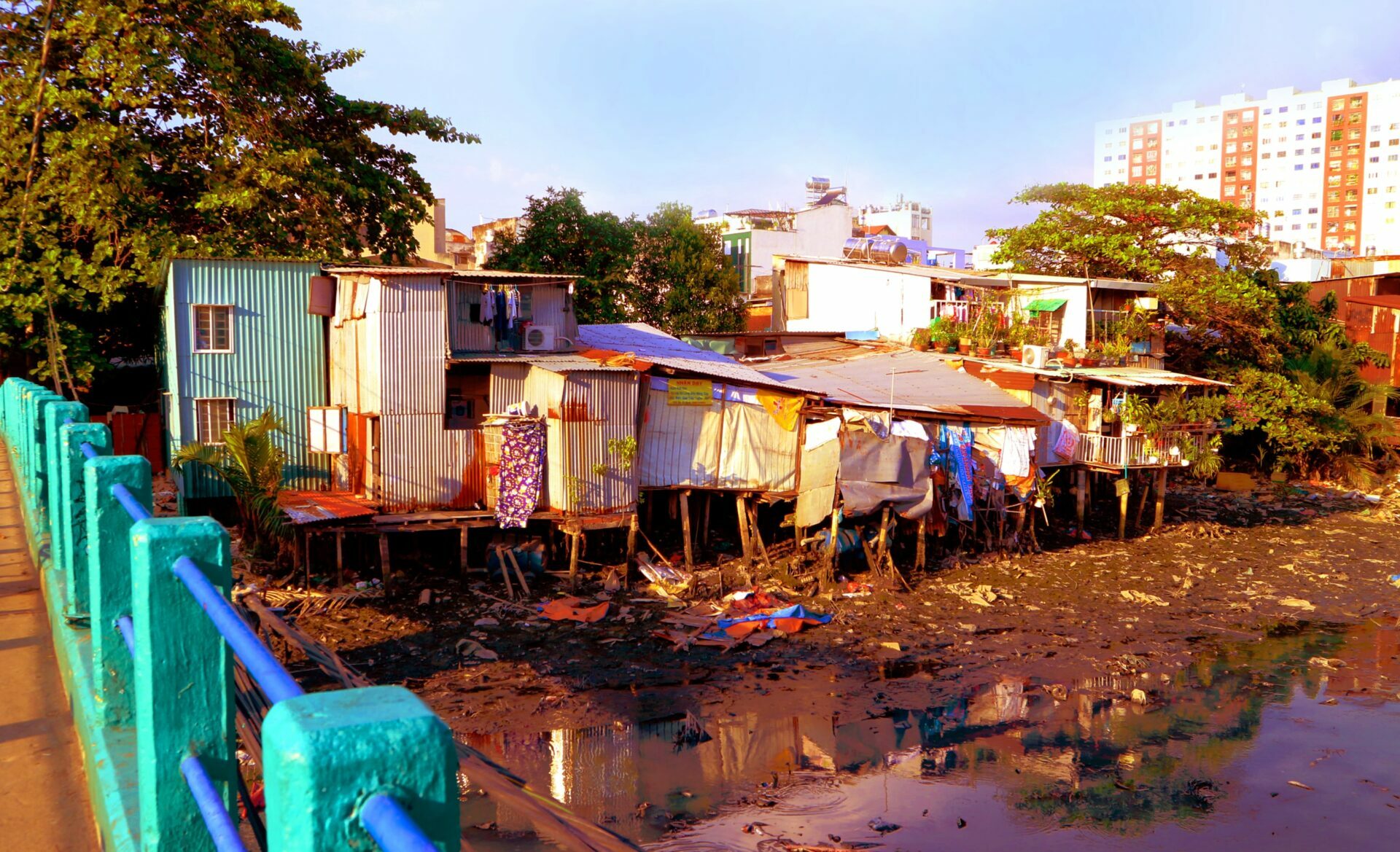 siromaštvo_stanovanje