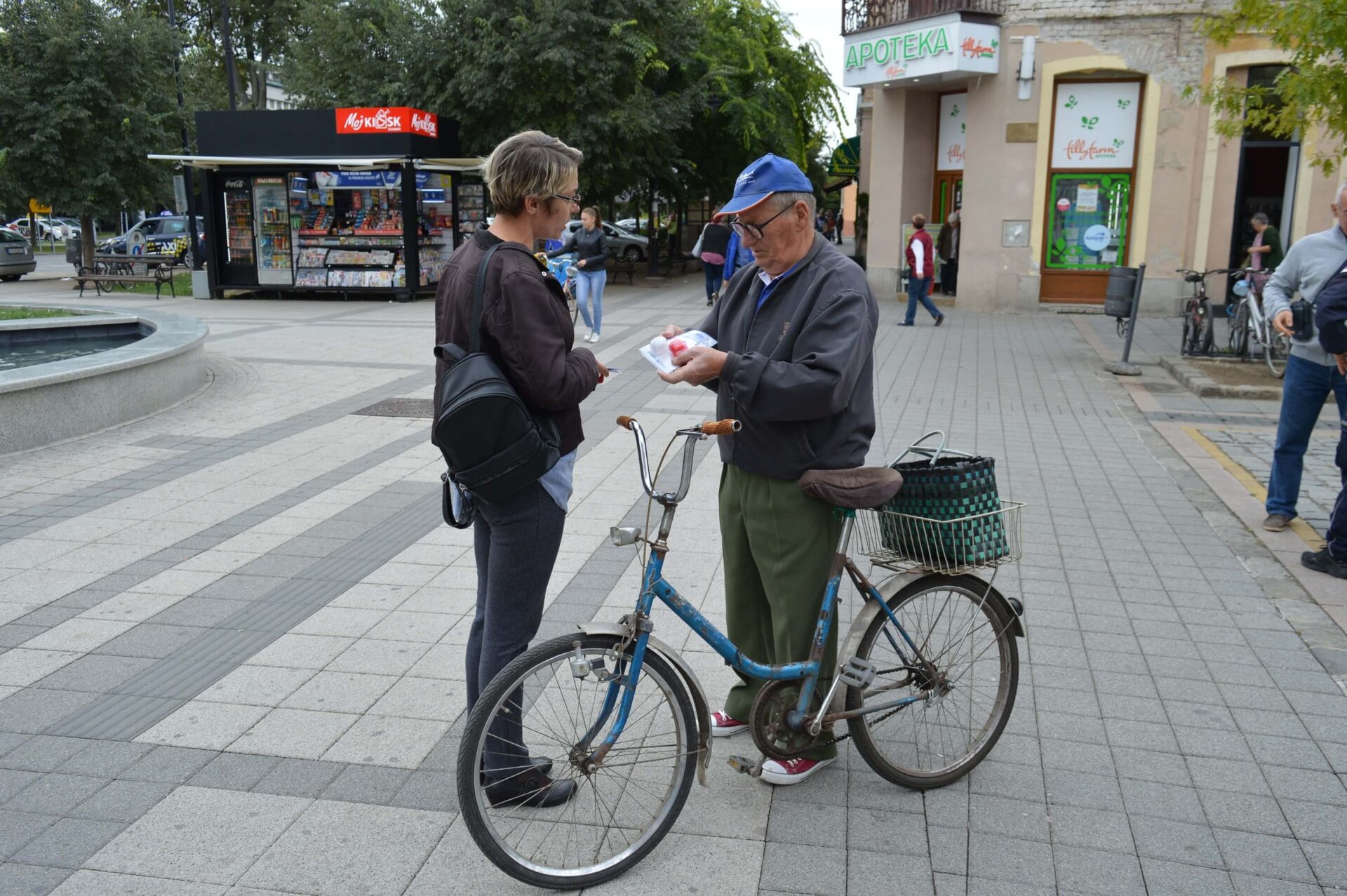 sombor_svetlosni_setovi