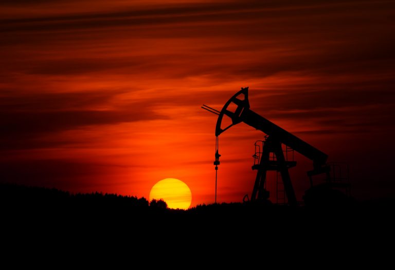Programi i kompanije koji ulaze u potragu za naftom i gasom u Hrvatskoj