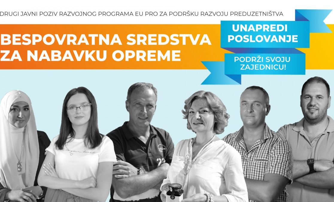 153-CB7Myxui7XKF-1200