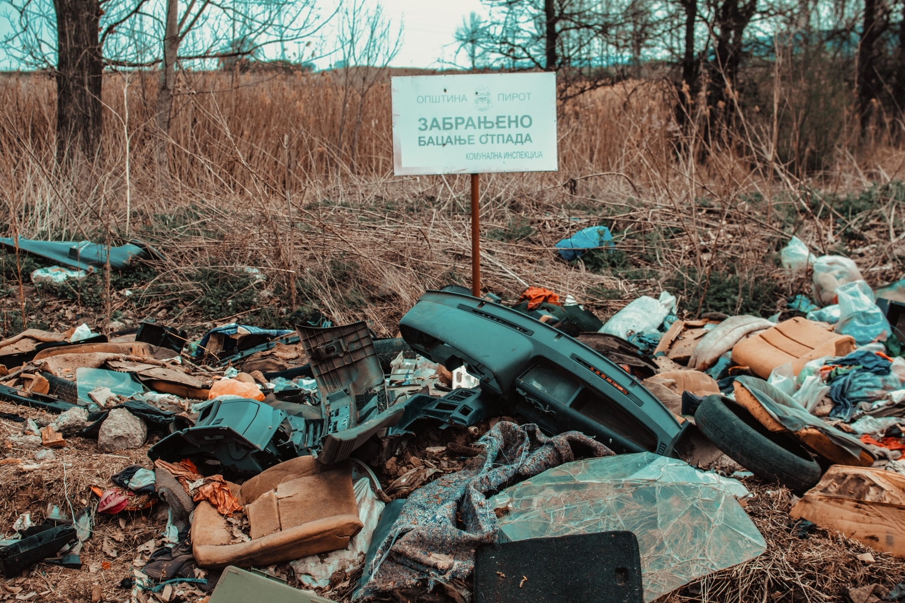 deponija_landfill_otpad_waste