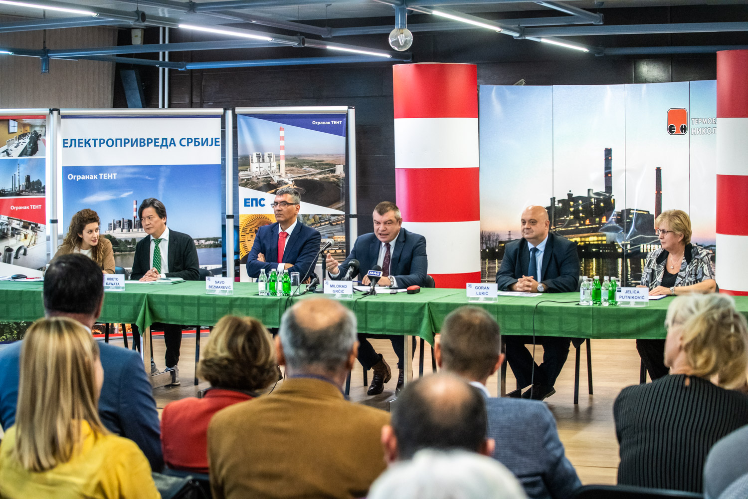 Konferencija 2 - TENT 16 10 2019-1836