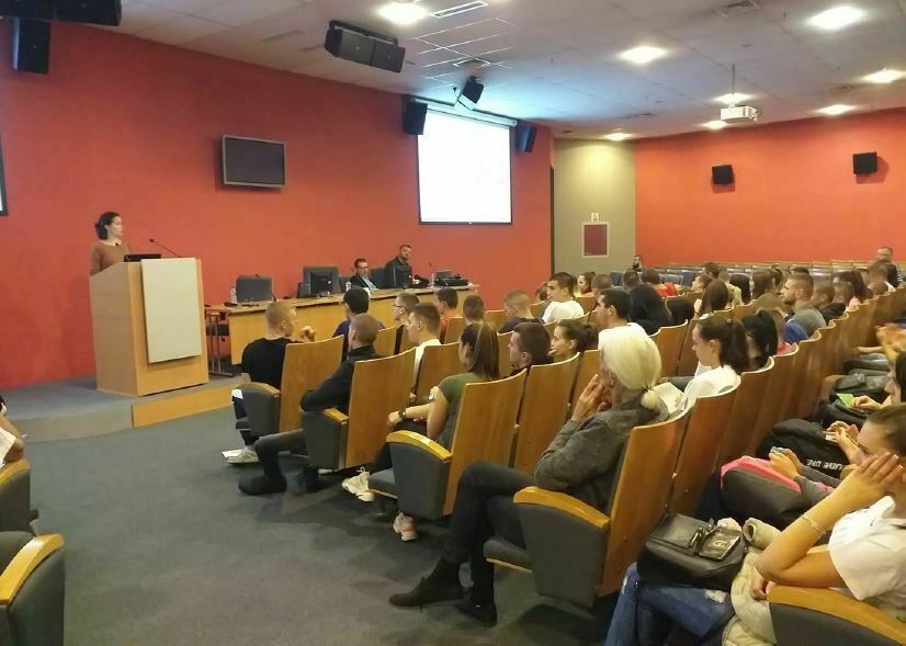 budućnost_je_u _alternativi_konferencija