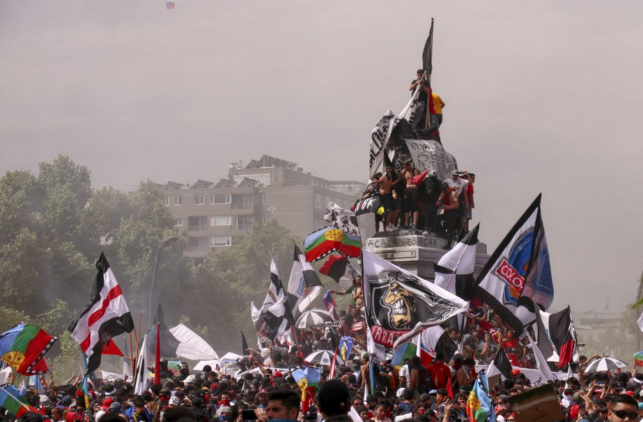 chile_protests_3