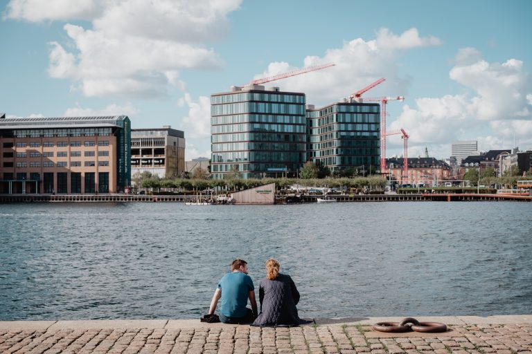 Kopenhagen ima 5 godina da anulira emisije ugljen-dioksida – Kako će to postići?