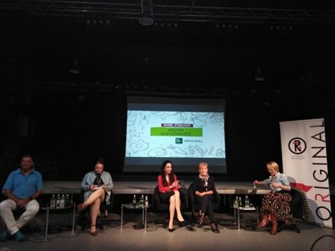 hrana_budućnosti_panel