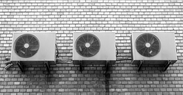 U Severnoj Makedoniji inverter klima uređaji umesto starih peći