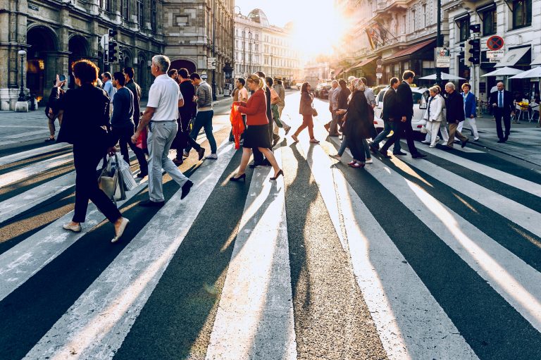 Gradonačelnik Beograda otvorio izložbu posvećenu urbanoj mobilnosti