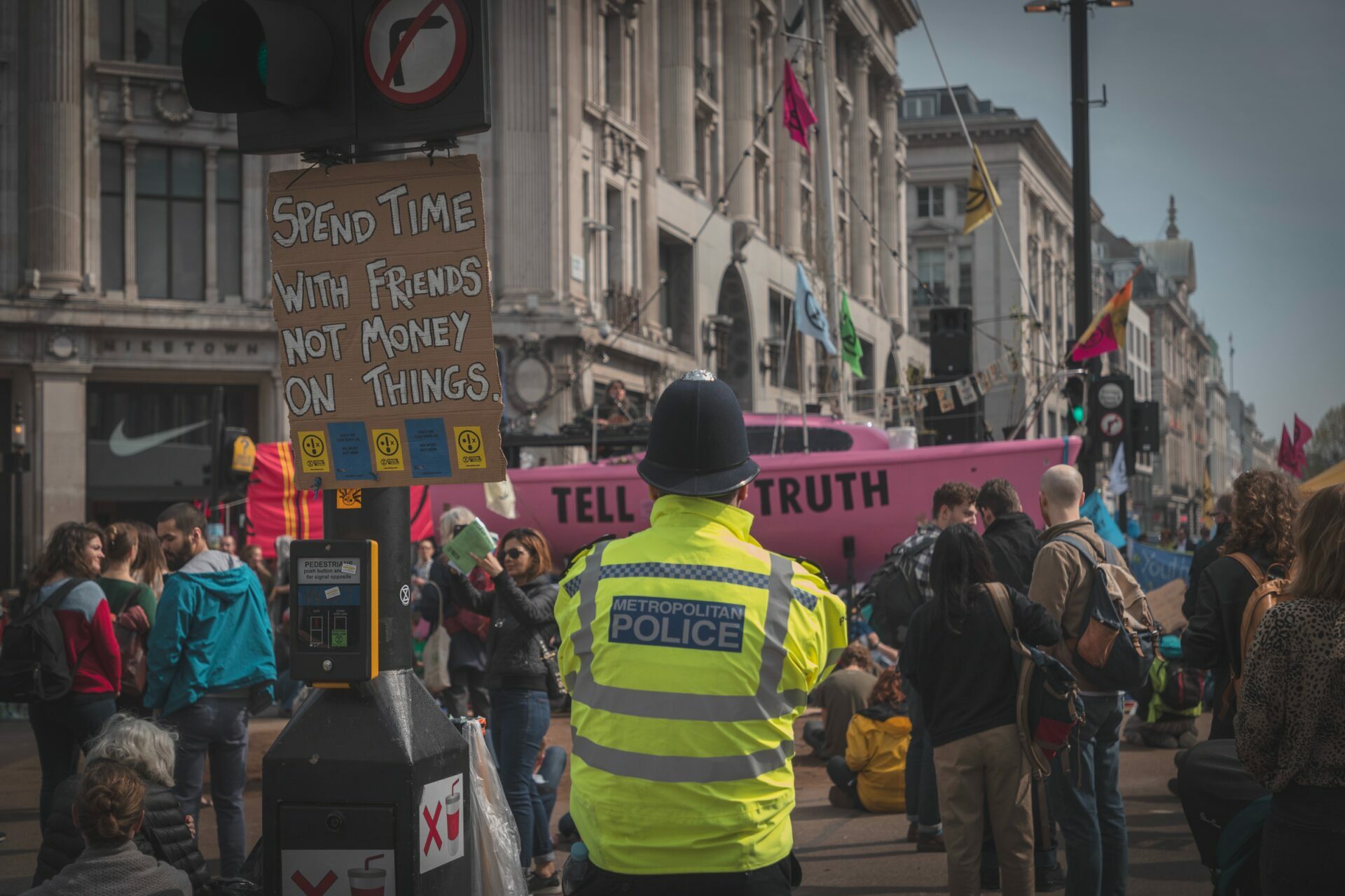 extinction_rebellion_protest_pobuna_protiv_izumiranja
