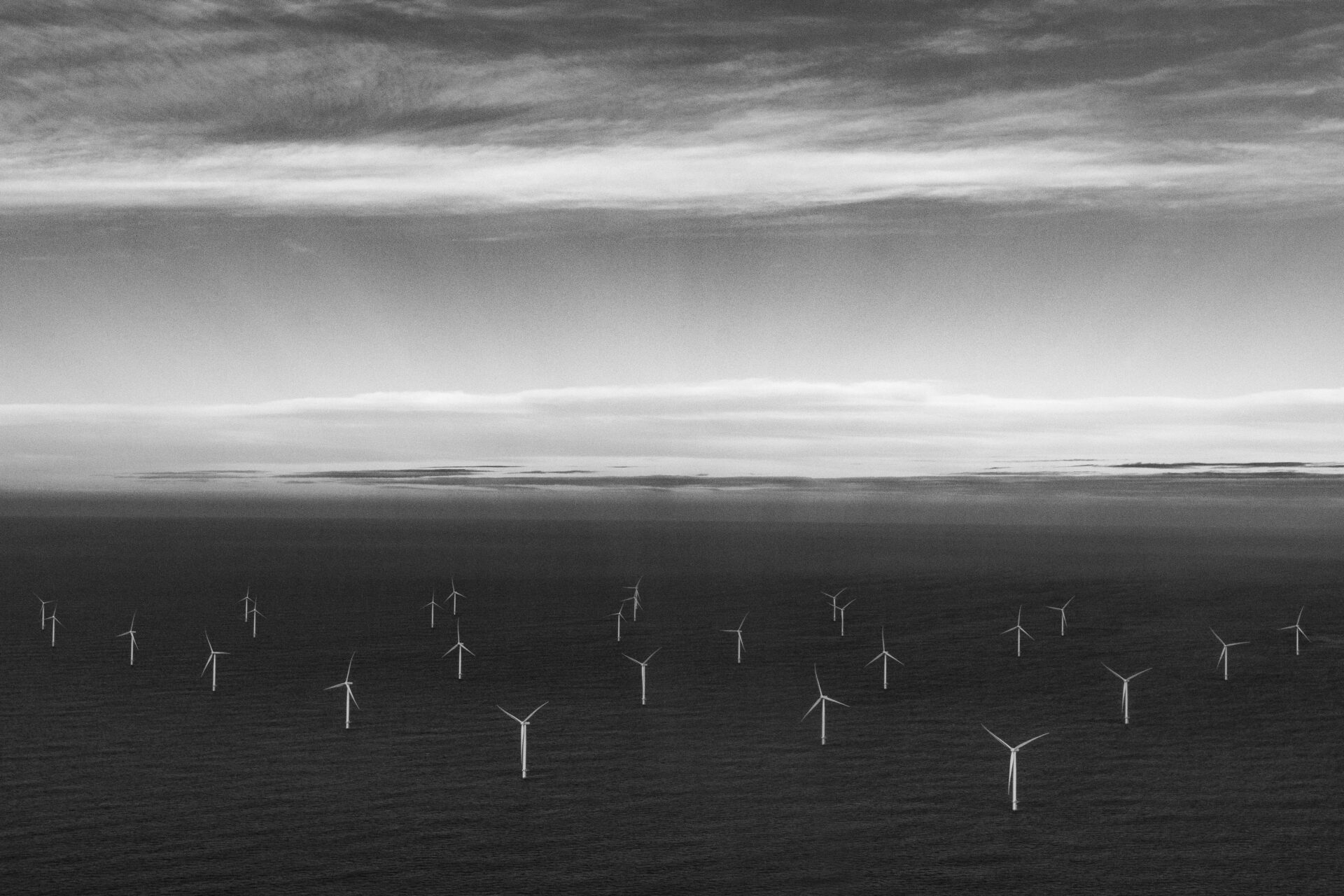 wind_turbines_vetrenjače_offshore_wind_vetroelektrana_na_moru