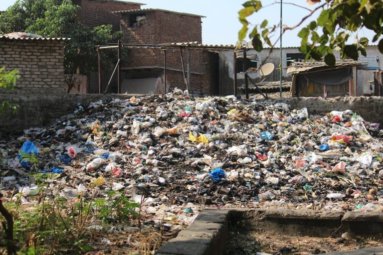 Svaki stanovnik BiH prosečno proizvede 335 kg otpada godišnje