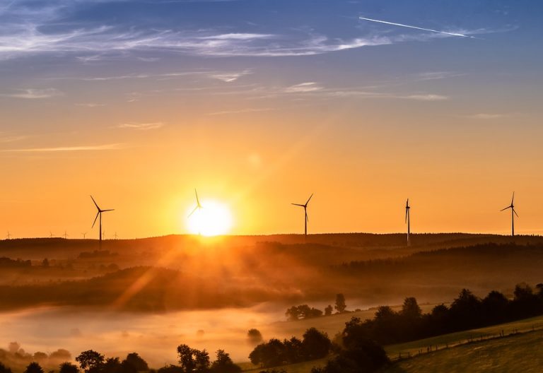 EBRD podržava ulaganje u obnovljive izvore energije u Srbiji