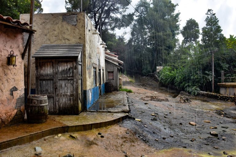 Kragujevčanima odobreno 17,9 miliona dinara za obnovu poplavljenih kuća