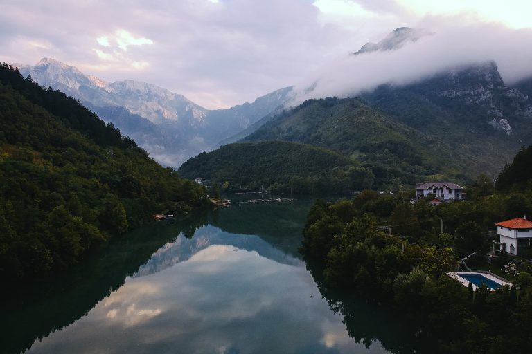 BiH – prva zemlja u regionu sa standardom za transparentno i održivo šumarstvo