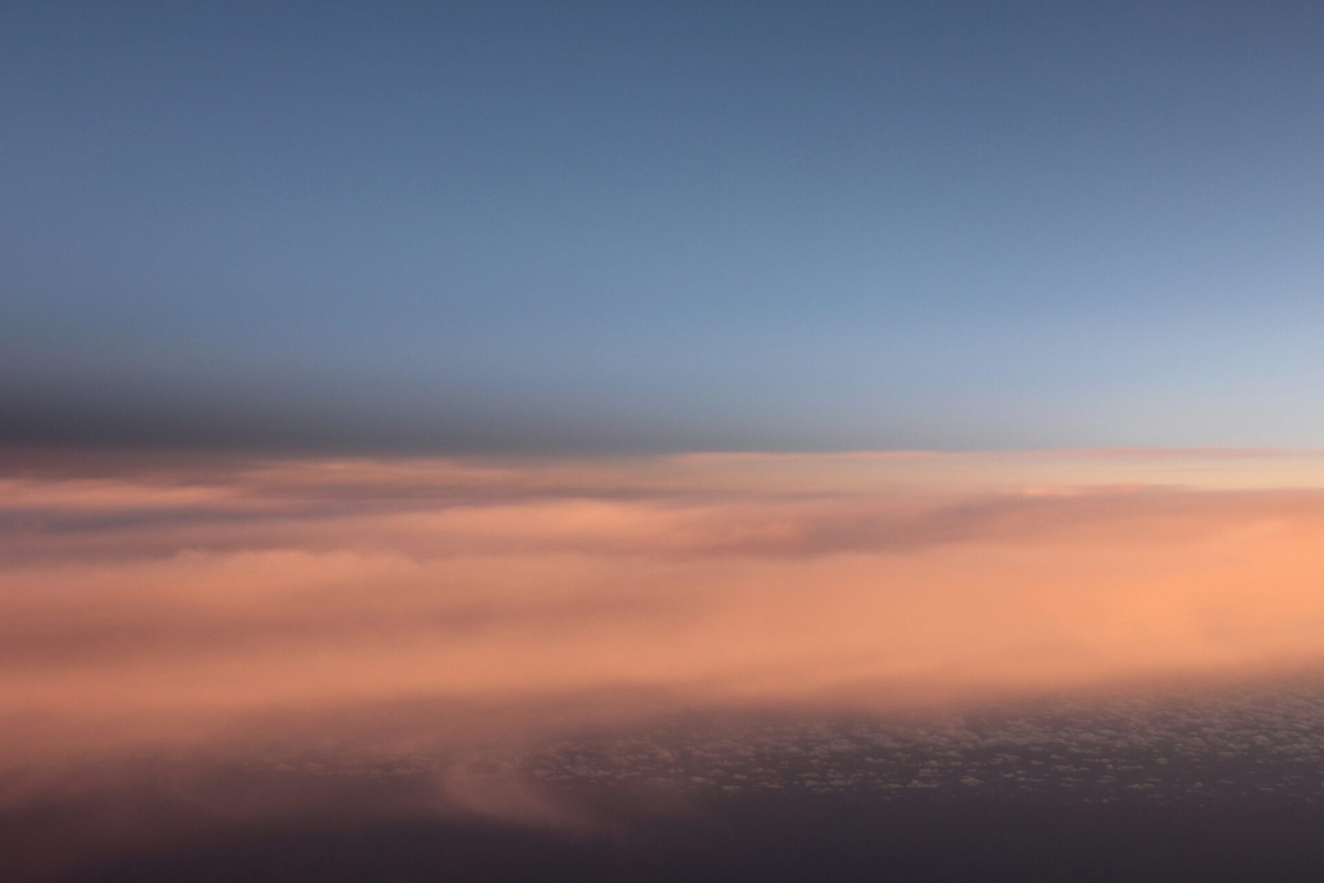 zagađen_vazduh_oblaci