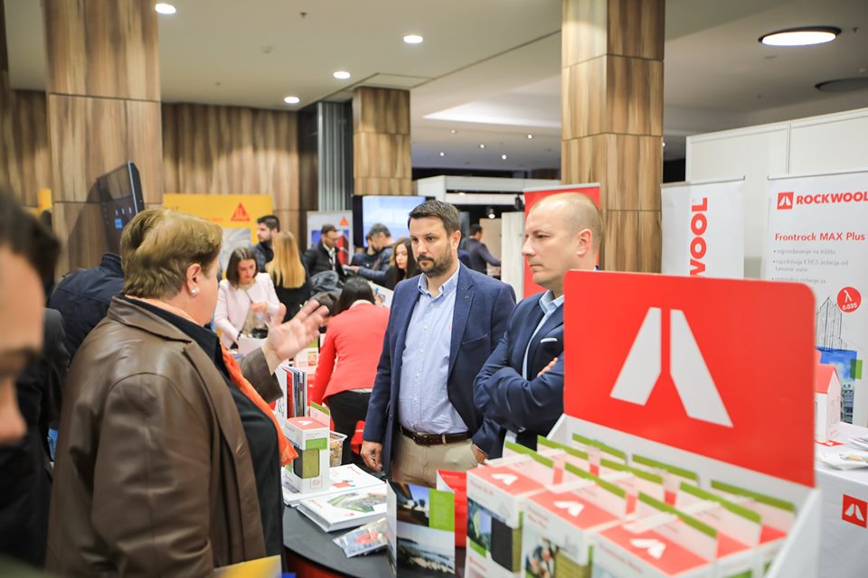 75328518_2517830038272856_1654527745809448960_n