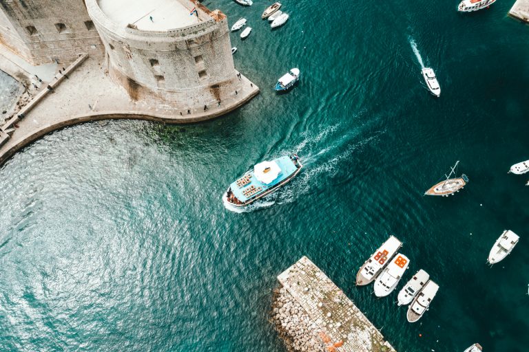 Dubrovnik radi na postizanju održivog turizma