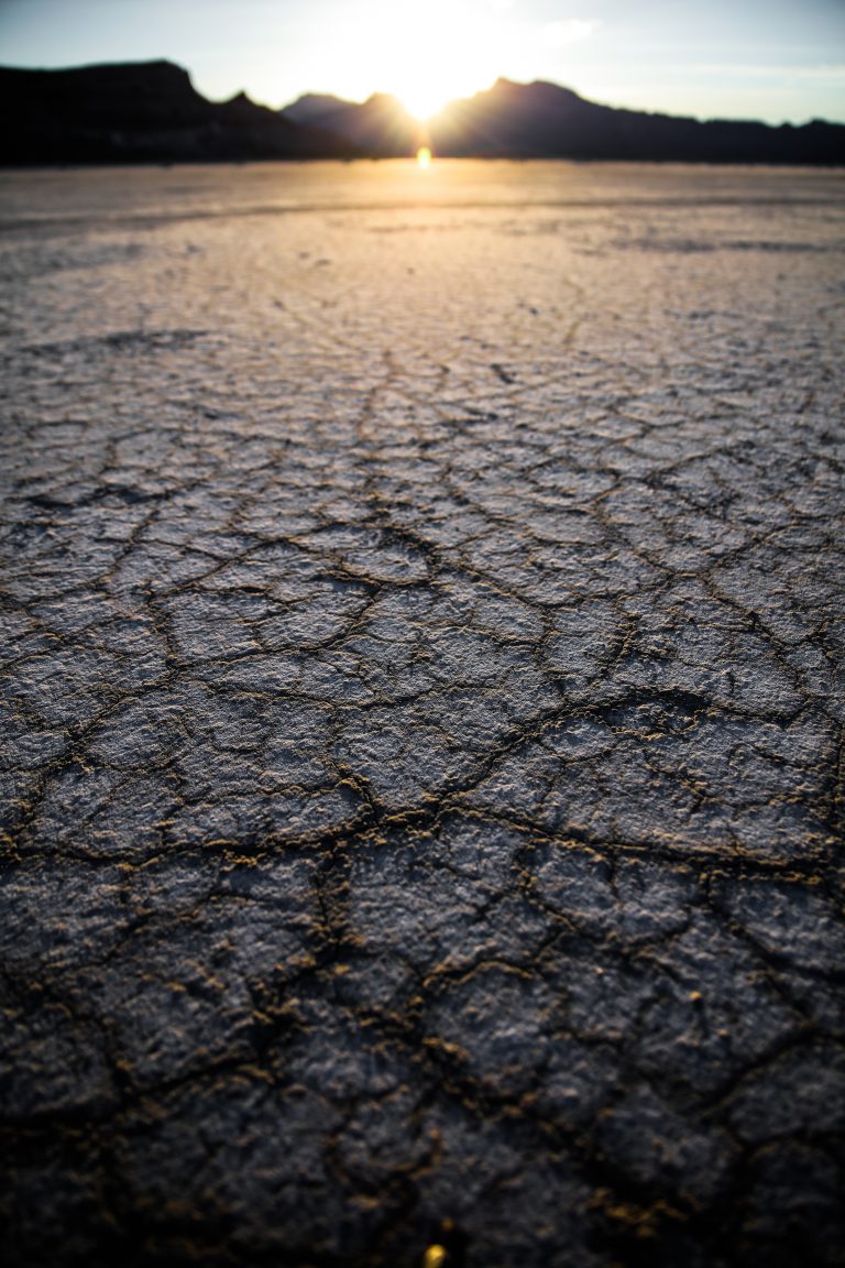 Kina i SAD u borbi protiv klimatskih promena