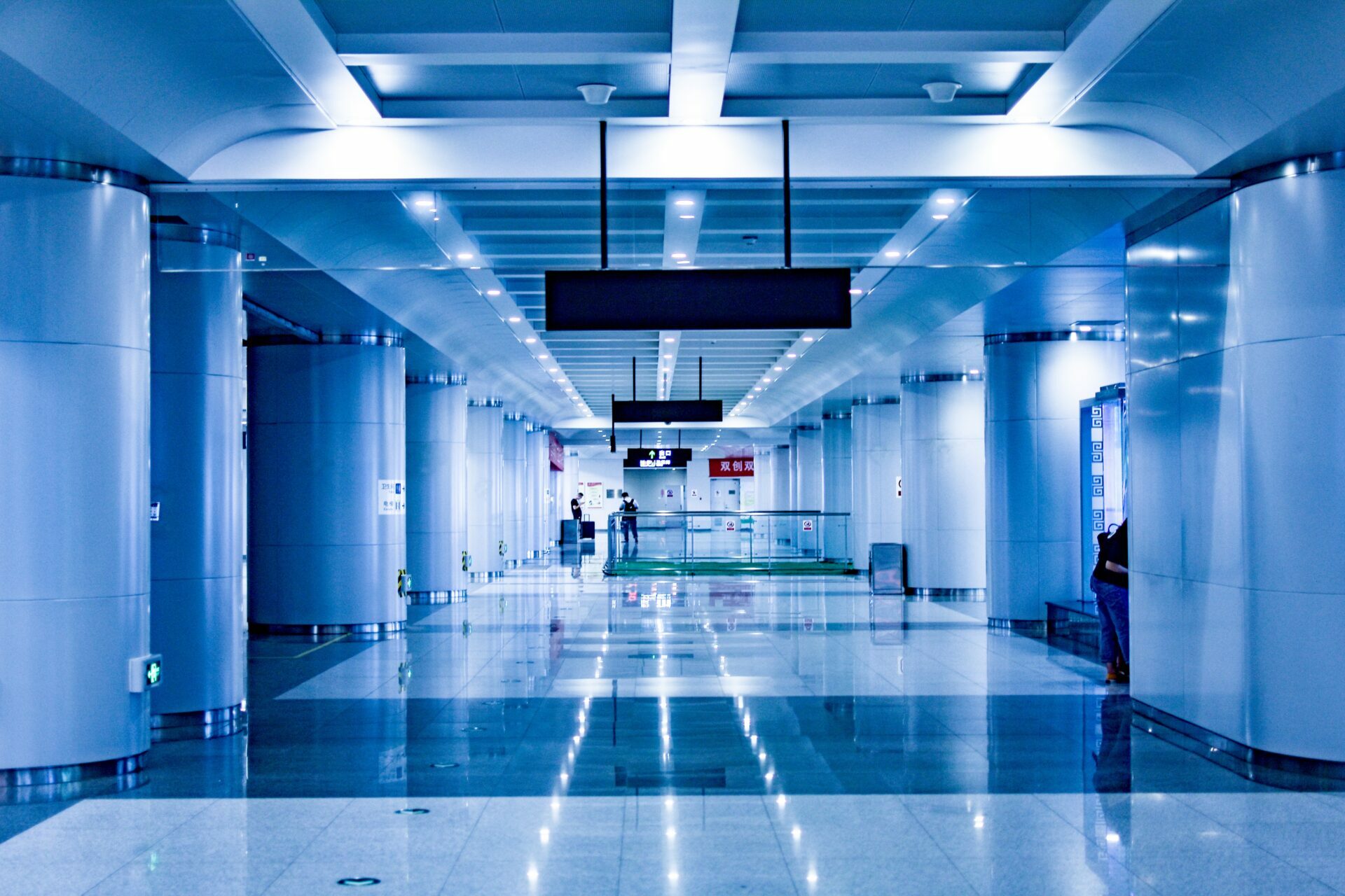 laboratorija_prostor_nauka