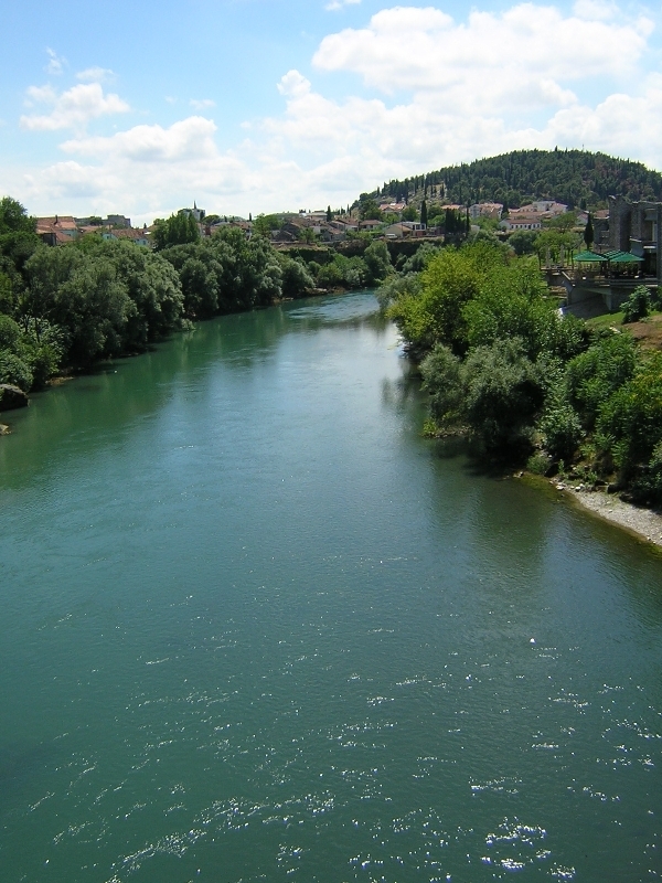 Situacija alarmantna, rešenje za Moraču ni blizu