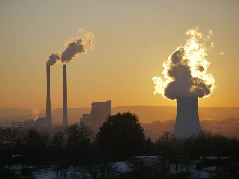 Radijatore u našim domovima uskoro bi moglo da zagreva sunce