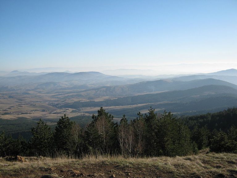 Planina Maljen stavljena pod zaštitu, biće bez MHE