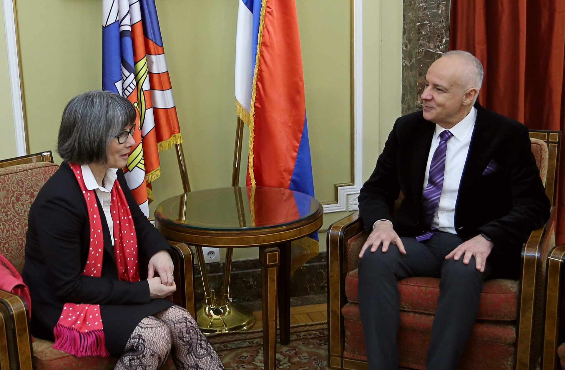 Radojičić_Britanija