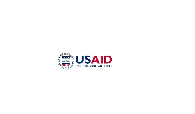Javni poziv za iskazivanje interesa za USAID-ov program Sistema energetskog menadžmenta (EMS) na Balkanu