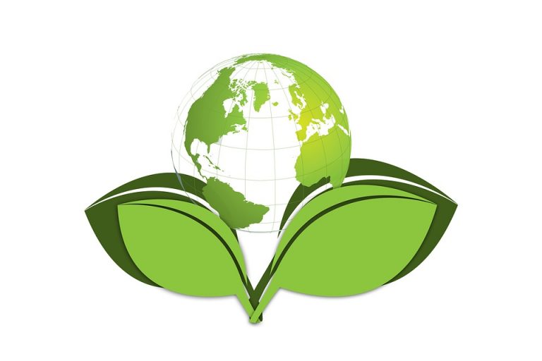 Upravljanje zelenim otpadom i mogućnosti za zelene investicije