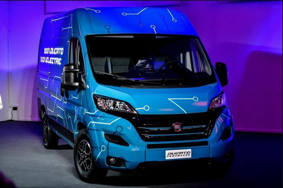 fiat_kombi_ducatos